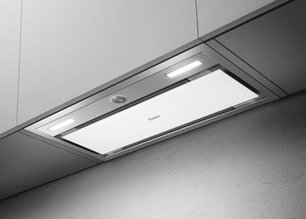 Встраиваемая вытяжка Хайер HVX-BI664GWX фото 3 в Краснодаре Встраиваемая вытяжка Haier HVX-BI664GWX фото 3 в Краснодаре