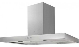 Вытяжка Куперсбуш IKD 9480.1 GE фото в Краснодаре Вытяжка Kuppersbusch IKD 9480.1 GE фото в Краснодаре