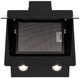 Вытяжка Фабер TOCCO BK 60 фото 3 в Краснодаре Вытяжка Faber TOCCO BK 60 фото 3 в Краснодаре