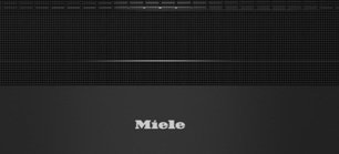 Духовой шкаф Miele H7840BMX OBSW фото 3 в Краснодаре