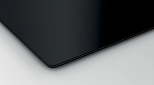Индукционная варочная панель Бош PUE 611 BB6E фото 2 в Краснодаре Индукционная варочная панель Bosch PUE 611 BB6E фото 2 в Краснодаре