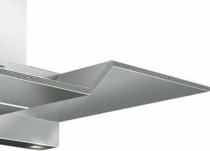 Вытяжка Фалмек Excellence 90 ix Touchfree (800) ECP фото 2 в Краснодаре Вытяжка Falmec Excellence 90 ix Touchfree (800) ECP фото 2 в Краснодаре