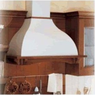 Вытяжка Фалмек Iris Tulip 120 (600) S вишня фото 4 в Краснодаре Вытяжка Falmec Iris Tulip 120 (600) S вишня фото 4 в Краснодаре