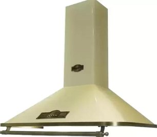 Вытяжка Кайзер A 9315 ElfEm фото в Краснодаре Вытяжка Kaiser A 9315 ElfEm фото в Краснодаре