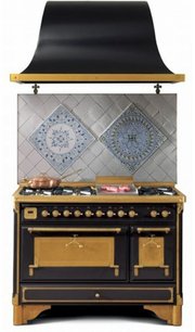 Варочный центр Restart ELG 120 фото 2 в Краснодаре