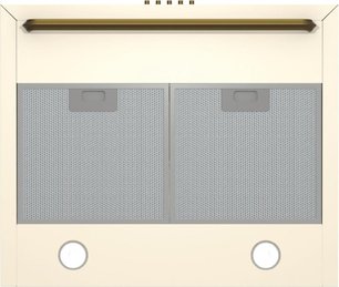 Каминная вытяжка Горение WHC63CLI фото 3 в Краснодаре Каминная вытяжка Gorenje WHC63CLI фото 3 в Краснодаре