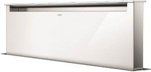 Встраиваемая вытяжка Fulgor Milano LHDD 12010 RC WH фото в Краснодаре