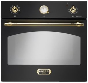 Духовой шкаф Лофра FRNM69EE фото в Краснодаре Духовой шкаф Lofra FRNM69EE фото в Краснодаре
