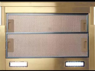 Встраиваемая вытяжка Кайзер EA 644 ElfEm Eco фото 2 в Краснодаре Встраиваемая вытяжка Kaiser EA 644 ElfEm Eco фото 2 в Краснодаре