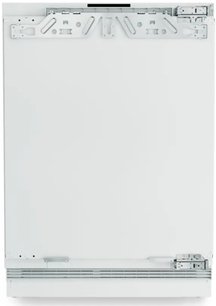 Встраиваемый морозильник Либхер SUFc 3703 фото 4 в Краснодаре Встраиваемый морозильник Liebherr SUFc 3703 фото 4 в Краснодаре