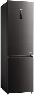 Холодильник Мидеа MDRB524MGE28ODM фото 4 в Краснодаре Холодильник Midea MDRB524MGE28ODM фото 4 в Краснодаре