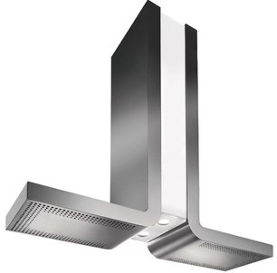 Вытяжка Гутман Silla фото в Краснодаре Вытяжка Gutmann Silla фото в Краснодаре