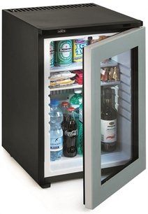 Минибар Индел Би K40 ECOSMART PV фото в Краснодаре Минибар Indel B K40 ECOSMART PV фото в Краснодаре