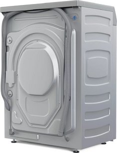 Стиральная машина Haier HW60-BP12929ASE фото 4 в Краснодаре