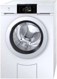 Стиральная машина V-ZUG AdoraWash V4000 AW4T-11042 L фото в Краснодаре