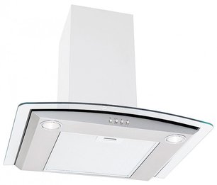 Вытяжка ELICA CIRCUS IX/A/90 фото 2 в Краснодаре Вытяжка ELICA CIRCUS IX/A/90 фото 2 в Краснодаре