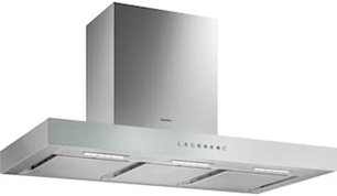 Вытяжка Гаггенау AW 241-190 фото в Краснодаре Вытяжка Gaggenau AW 241-190 фото в Краснодаре