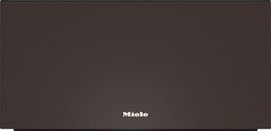 Подогреватель Miele ESW6229X HVBR фото в Краснодаре