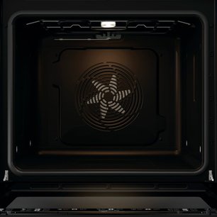 Духовой шкаф Горение BOS67371SYW фото 3 в Краснодаре Духовой шкаф Gorenje BOS67371SYW фото 3 в Краснодаре