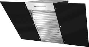 Вытяжка Миле DA 6096 W OBSW с витрины, новая (без коробки) фото в Краснодаре Вытяжка Miele DA 6096 W OBSW с витрины, новая (без коробки) фото в Краснодаре