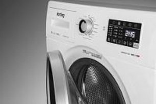 Стиральная машина Кертинг KWM 55F1285 фото 3 в Краснодаре Стиральная машина Korting KWM 55F1285 фото 3 в Краснодаре