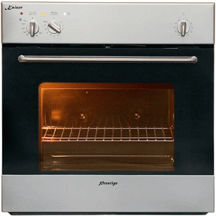 Независимая газовая духовка Кайзер EG 6973 фото в Краснодаре Независимая газовая духовка Kaiser EG 6973 фото в Краснодаре