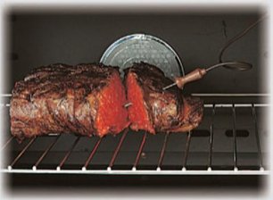 Духовой шкаф Илве 600-SFTC фото 2 в Краснодаре Духовой шкаф Ilve 600-SFTC фото 2 в Краснодаре