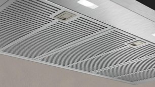 Вытяжка Нефф D96BMV5N5 фото 3 в Краснодаре Вытяжка Neff D96BMV5N5 фото 3 в Краснодаре