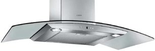 Вытяжка Элика CYDER IX/A/90/TC фото в Краснодаре Вытяжка Elica CYDER IX/A/90/TC фото в Краснодаре