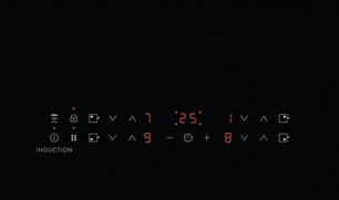 Варочная панель Электролюкс LIR60433 фото 2 в Краснодаре Варочная панель Electrolux LIR60433 фото 2 в Краснодаре