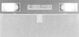 Вытяжка Фабер SMART IX A52 фото 4 в Краснодаре Вытяжка Faber SMART IX A52 фото 4 в Краснодаре