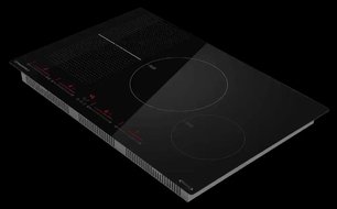 Индукционная варочная панель Маунфилд CVI804SFBK Inverter фото 4 в Краснодаре Индукционная варочная панель Maunfeld CVI804SFBK Inverter фото 4 в Краснодаре