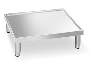 Нижняя полка Smeg WT06-1 фото в Краснодаре