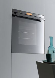 Духовой шкаф Франке CR 912 M BM DCT 60+ фото 2 в Краснодаре Духовой шкаф Franke CR 912 M BM DCT 60+ фото 2 в Краснодаре