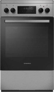 Электрическая плита Маунфилд MEC511CS09TD фото 2 в Краснодаре Электрическая плита Maunfeld MEC511CS09TD фото 2 в Краснодаре