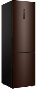 Холодильник Хайер C4F740CLBGU1 фото 2 в Краснодаре Холодильник Haier C4F740CLBGU1 фото 2 в Краснодаре