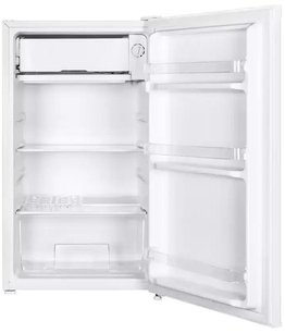 Холодильник MAUNFELD MFF83W фото 3 в Краснодаре Холодильник MAUNFELD MFF83W фото 3 в Краснодаре