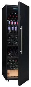 Винный шкаф Climadiff PCLP250 фото 2 в Краснодаре
