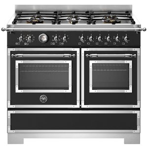 Варочный центр Bertazzoni HER106L2ENET2 фото в Краснодаре