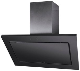 Вытяжка Куперсберг F 917 BL фото в Краснодаре Вытяжка Kuppersberg F 917 BL фото в Краснодаре