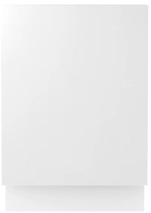 Посудомоечная машина Gorenje MGV6316 фото 3 в Краснодаре