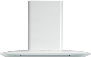 Вытяжка Фалмек Vela 90 ix White (800) NRS фото в Краснодаре Вытяжка Falmec Vela 90 ix White (800) NRS фото в Краснодаре