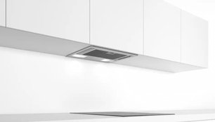 Встраиваемая вытяжка BOSCH DLN53AA50 фото 4 в Краснодаре Встраиваемая вытяжка BOSCH DLN53AA50 фото 4 в Краснодаре