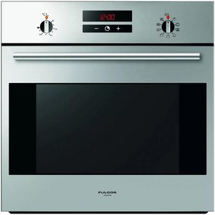 Духовой шкаф Fulgor Milano QO 6009 PT X фото в Краснодаре