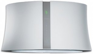 Вытяжка Фалмек Zephiro 66 (450) (с системой E.ion) ECP white фото в Краснодаре Вытяжка Falmec Zephiro 66 (450) (с системой E.ion) ECP white фото в Краснодаре