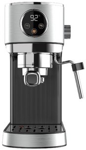 Кофеварка Кертинг KCM 1001 EX фото в Краснодаре Кофеварка Korting KCM 1001 EX фото в Краснодаре