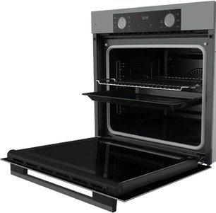 Духовой шкаф Kuppersberg HF 607 GR фото 3 в Краснодаре