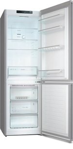 Холодильник Миле KDN4174E el Active фото 3 в Краснодаре Холодильник Miele KDN4174E el Active фото 3 в Краснодаре
