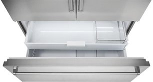 Встраиваемый холодильник SUB-ZERO ICBCL4850UFDID фото 4 в Краснодаре