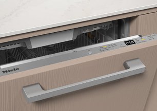 Встраиваемая посудомоечная машина Миле G 5863 SCVi Active Plus фото 2 в Краснодаре Встраиваемая посудомоечная машина Miele G 5863 SCVi Active Plus фото 2 в Краснодаре